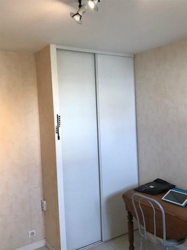 Maison a vendre Rochefort 17300 Charente-Maritime 79 m2 4 pièces 188640 euros