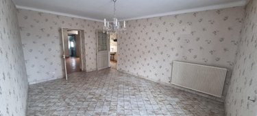 Maison a vendre Angers 49000 Maine-et-Loire 76 m2 4 pièces 178160 euros