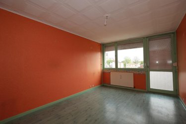 Appartement a vendre Cambrai 59400 Nord 53 m2 2 pièces 59500 euros