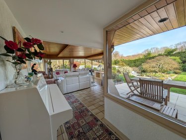 Maison a vendre Garlan 29610 Finistère 364 m2 12 pièces 776400 euros