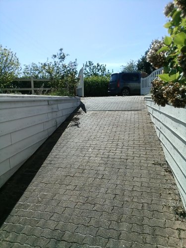 Maison a vendre Lamnay 72320 Sarthe 86 m2 4 pièces 126000 euros