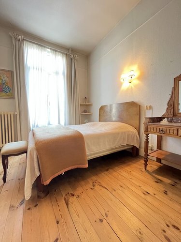 Maison a vendre Arras 62000 Pas-de-Calais 143 m2 8 pièces 265200 euros