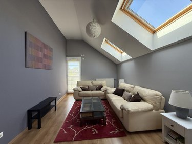 Maison a vendre Gueux 51390 Marne 231 m2 8 pièces 680000 euros