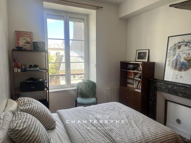 Location appartement Cherbourg-en-Cotentin 50100 Manche 66 m2 3 pièces 850 euros