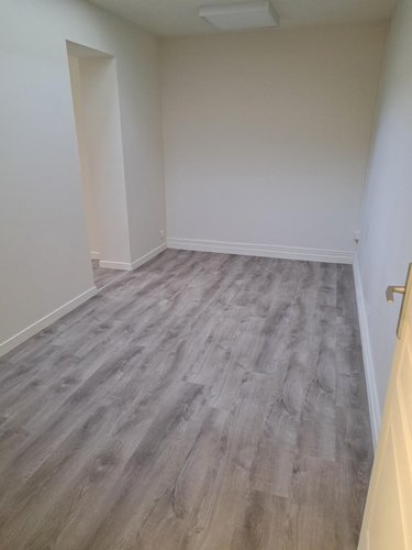 Location fonds et murs commerciaux Béthune 62400 Pas-de-Calais 28 m2  525 euros