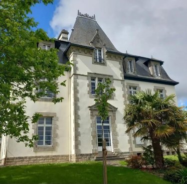 Appartement a vendre Quimper 29000 Finistère 90 m2 4 pièces 270920 euros