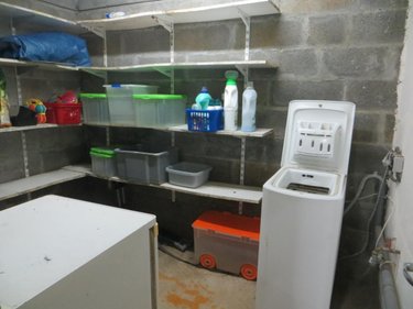 Maison a vendre Noues de Sienne 14380 Calvados 110 m2 5 pièces 95765 euros