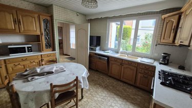 Maison a vendre Arras 62000 Pas-de-Calais 370 m2 6 pièces 478400 euros