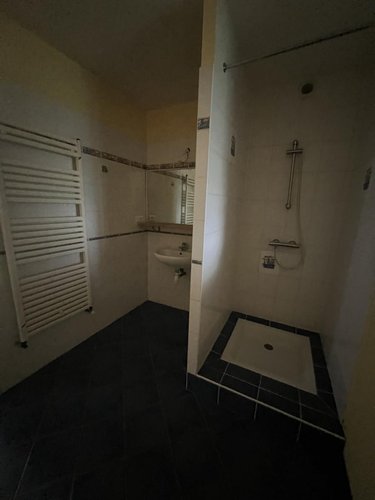 Maison a vendre Saint-Jouan-de-l'Isle 22350 Côtes-d'Armor 94 m2 5 pièces 138190 euros