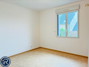 Maison a vendre Argentré 53210 Mayenne 134 m2 5 pièces 260000 euros