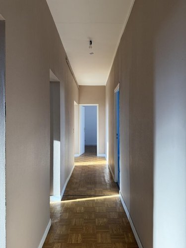 Appartement a vendre Reims 51100 Marne 77 m2 4 pièces 174600 euros