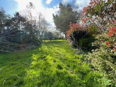 Maison a vendre Sideville 50690 Manche 62 m2 3 pièces 167680 euros