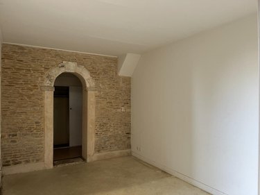 Maison a vendre Mézidon Vallée d'Auge 14270 Calvados 135 m2 6 pièces 240350 euros