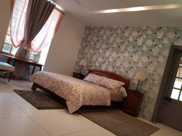 Maison a vendre Laz 29520 Finistère 226 m2 9 pièces 599800 euros