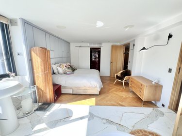 Appartement a vendre Paris 14e arrondissement 75014 Paris 132 m2 4 pièces 1976000 euros