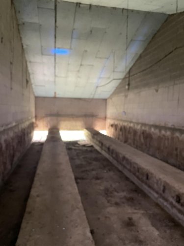 Divers a vendre Plumieux 22210 Côtes-d'Armor 1300 m2  33960 euros