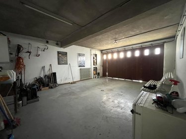 Maison a vendre Reims 51100 Marne 145 m2 8 pièces 273500 euros