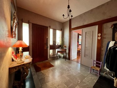 Maison a vendre Lorient 56100 Morbihan 224 m2 7 pièces 653436 euros