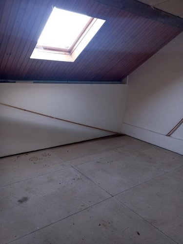 Maison a vendre Wignehies 59212 Nord 50 m2 4 pièces 49000 euros