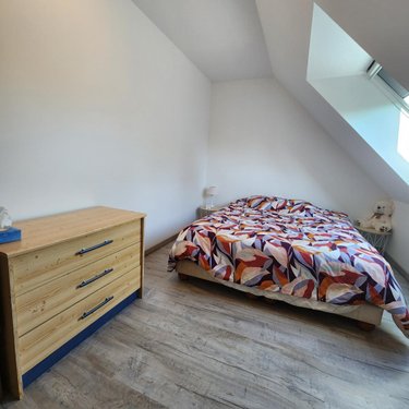 Maison a vendre Cormes 72400 Sarthe 123 m2 5 pièces 239200 euros