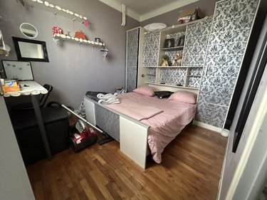 Maison a vendre Yffiniac 22120 Côtes-d'Armor 115 m2 7 pièces 174900 euros
