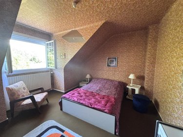 Maison a vendre Saint-Nazaire 44600 Loire-Atlantique 160 m2 7 pièces 621000 euros