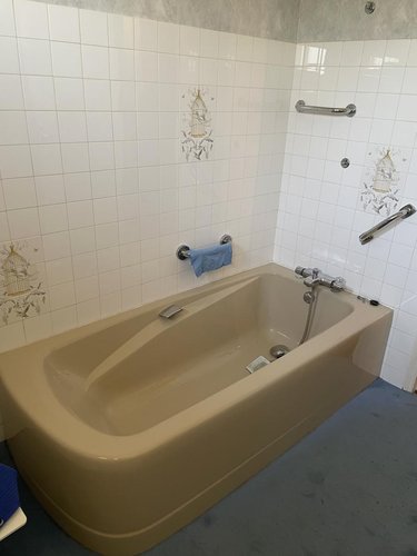 Maison a vendre Rouillon 72700 Sarthe 130 m2 5 pièces 257250 euros
