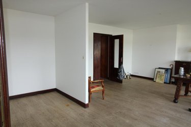 Maison a vendre Le Bono 56400 Morbihan 110 m2 5 pièces 377280 euros