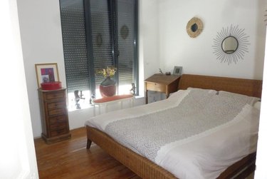 Location maison Cambrai 59400 Nord 136 m2  900 euros