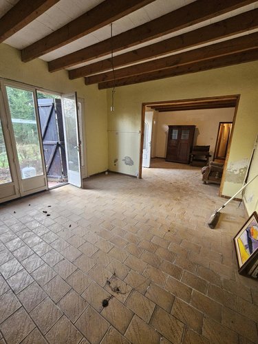 Maison a vendre Serques 62910 Pas-de-Calais 80 m2 5 pièces 96300 euros