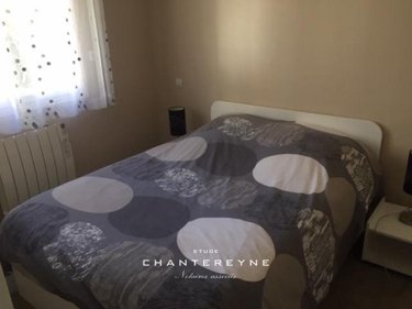 Location maison Cherbourg-en-Cotentin 50100 Manche 45 m2 2 pièces 845 euros