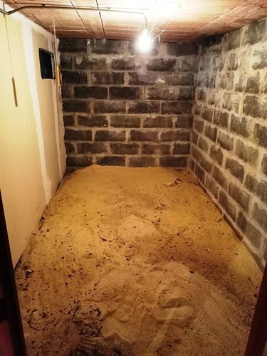 Maison a vendre Falaise 14700 Calvados 90 m2 5 pièces 168200 euros