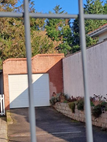 Maison a vendre Louches 62610 Pas-de-Calais 76 m2 4 pièces 172440 euros