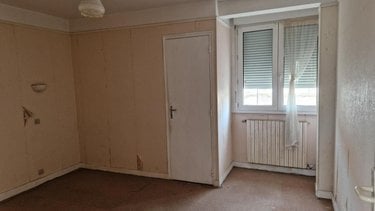 Maison a vendre Saint-Malo 35400 Ille-et-Vilaine 93 m2 4 pièces 291200 euros