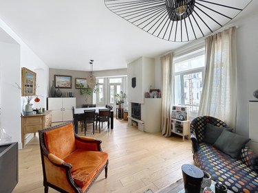 Maison a vendre Lorient 56100 Morbihan 161 m2 7 pièces 462460 euros