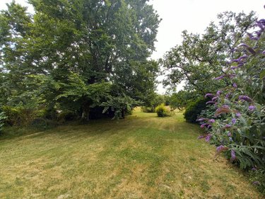 Maison a vendre Brech 56400 Morbihan 135 m2 5 pièces 307060 euros