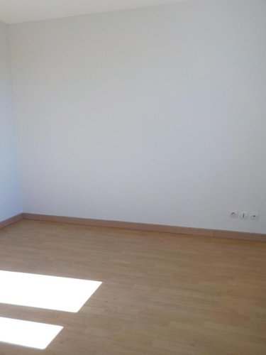 Location maison Herbinghen 62850 Pas-de-Calais 100 m2  802 euros