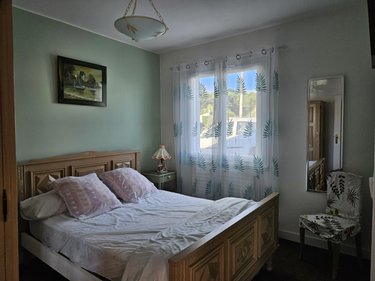Maison a vendre Belz 56550 Morbihan 134 m2 6 pièces 779100 euros