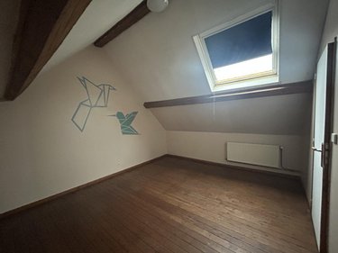 Maison a vendre Noyelles-sur-Escaut 59159 Nord 83 m2 4 pièces 110040 euros