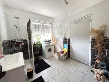 Maison a vendre Porcaro 56380 Morbihan 130 m2 7 pièces 212500 euros