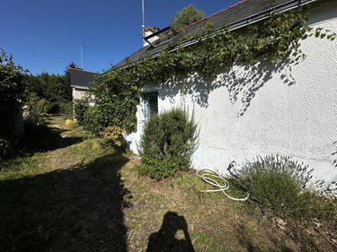 Maison a vendre Vannes 56000 Morbihan 70 m2  349850 euros