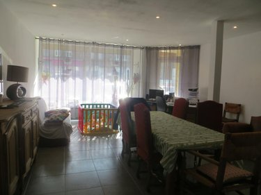 Maison a vendre Noues de Sienne 14380 Calvados 297 m2  147700 euros