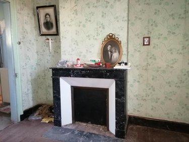 Maison a vendre Le Grand-Pressigny 37350 Indre-et-Loire 262 m2 10 pièces 241500 euros