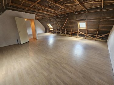 Maison a vendre Pérenchies 59840 Nord 100 m2  362000 euros
