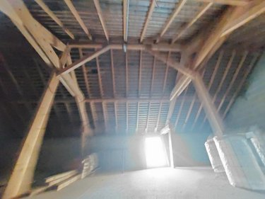 Maison a vendre Louvigné 53210 Mayenne 114 m2  136720 euros