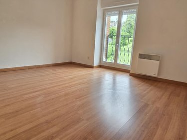 Maison a vendre Verzy 51380 Marne 55 m2 3 pièces 169000 euros