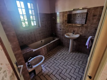Maison a vendre Goudelin 22290 Côtes-d'Armor 81 m2 3 pièces 194250 euros