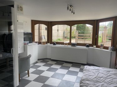 Maison a vendre Masnières 59241 Nord 117 m2 5 pièces 151960 euros