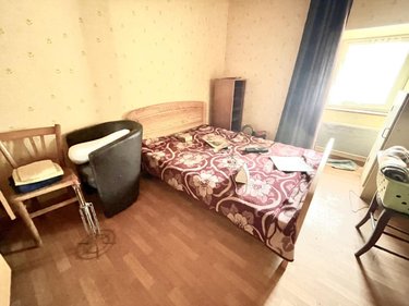 Maison a vendre Monts-de-Randon 48700 Lozère 52 m2  88000 euros