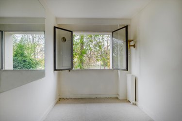 Appartement a vendre Paris 16e arrondissement 75016 Paris 19 m2 1 pièce 262000 euros